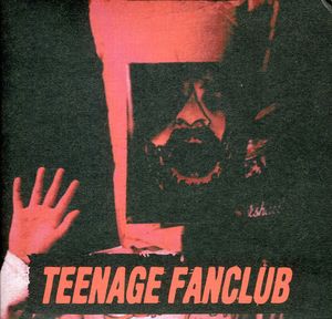 Deep Fried Fanclub , Teenage Fanclub