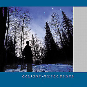 Three Kings , Eclipse