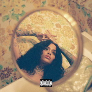 While We Wait , Kehlani