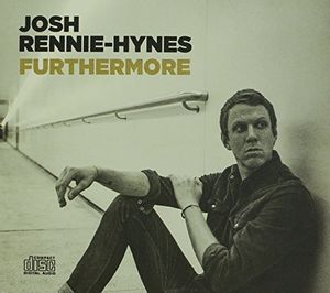 Furthermore [Import]