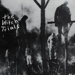Witchtrials