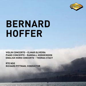 Concertos