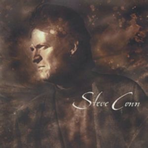 Steve Conn , Steve Conn