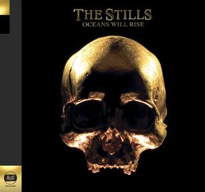 Oceans Will Rise , The Stills