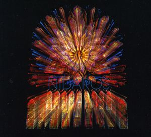 Nidaros , Nidaros Cathedral Choir