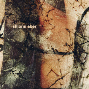 Whistler , Shlomi Aber