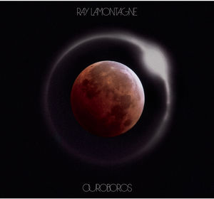 Ouroboros , Ray LaMontagne