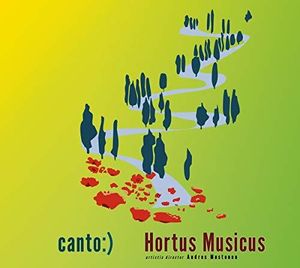 Canto