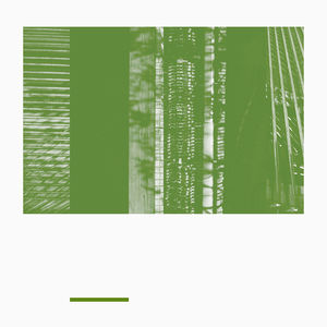 Piano 1 , David Shea