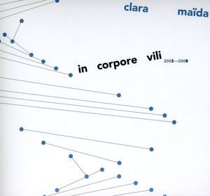In Corpore Vili , Clara Maida