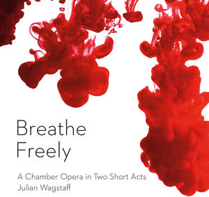 Breathe Freely