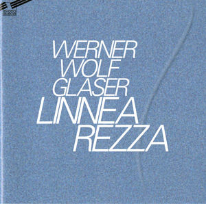 Linnea Rezza , Harry Damgaard