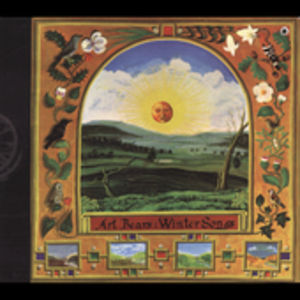 Wintersongs , The Art Bears