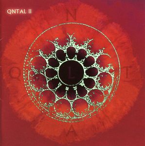 Qntal II , Qntal