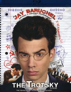 Trotsky [Import]