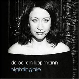 Nightingale , Deborah Lippman