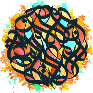 All The Beauty In This Whole Life , Brother Ali