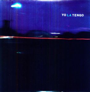 Painful , Yo La Tengo