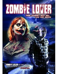 Zombie Lover