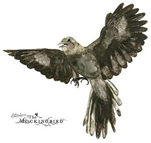 Mockingbird , John Zorn