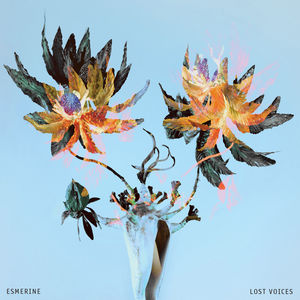Lost Voices , Esmerine