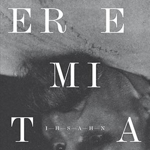 Eremita , Ihsahn