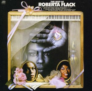 Best of Roberta Flack -  Rhino (Label)