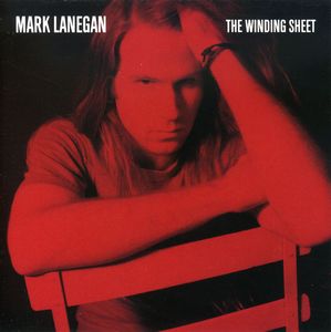 Winding Sheet , Mark Lanegan