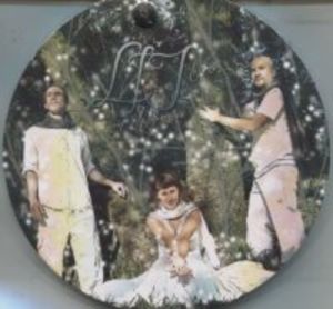 En El Bosque [Import]