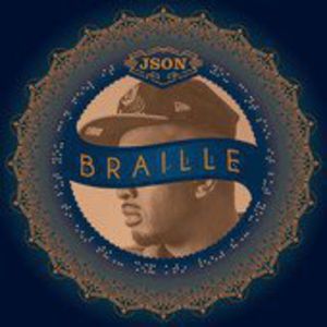 Braile , J'Son
