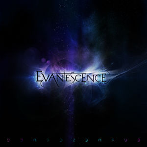 Evanescence , Evanescence