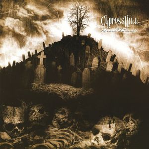 Black Sunday , Cypress Hill