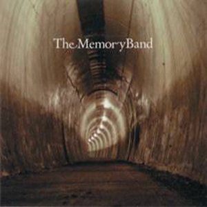The Memory Band , The Memory Band