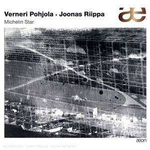 Michelin Star , Verneri Pohjola