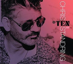 Ten , Chris Standring