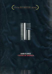 Dark Planet: Visions of America