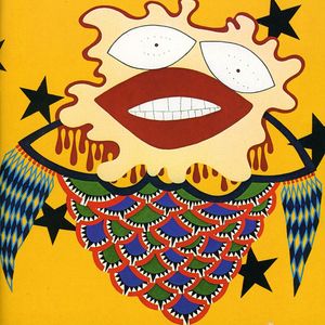 Quah , Jorma Kaukonen