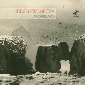 Archipelago , Hidden Orchestra