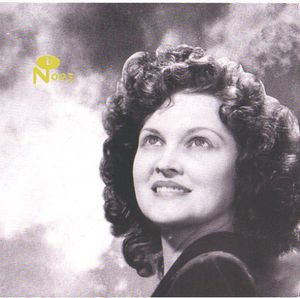 Glory Road , Fern Jones
