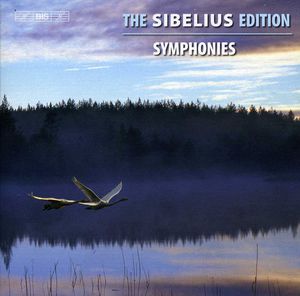 Sibelius Edition 12 , Osmo V nsk