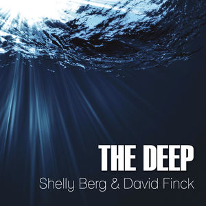 The Deep , Shelly Berg
