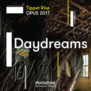Daydreams , Various Artists