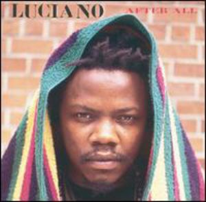 After All , Luciano