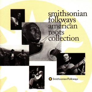 American Roots Collection / Various , Various Artists