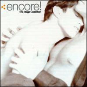 Encore: Stage Collection / Various , Various Artists