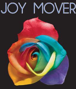 Joy Mover , Joy Mover