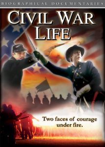 Civil War Life