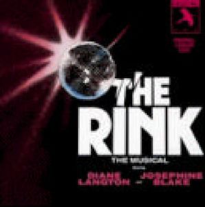 Rink /  O.C.R. , London Cast