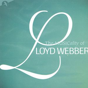 Musicality of Andrew Lloyd Webber , Andrew Lloyd Webber
