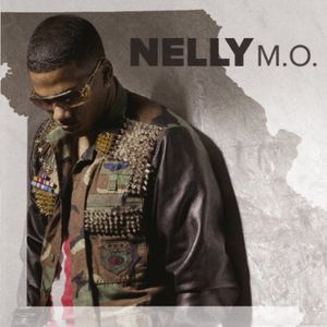 M.O. [Import] , Nelly